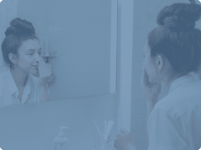 Elevate Skin Health/Anti-Aging