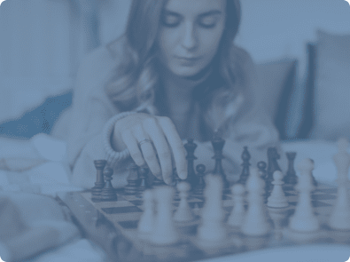 Improve Mental Clarity and Cognitive Performance