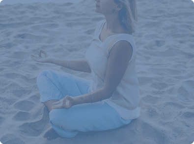 Mitochondrial Support