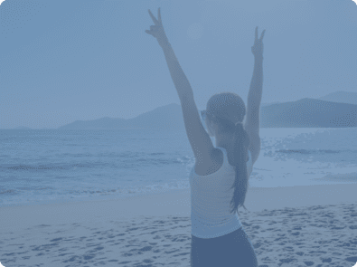 Promote Wellness and Longevity