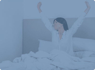Recuperate Sleep and Reduce Fatigue