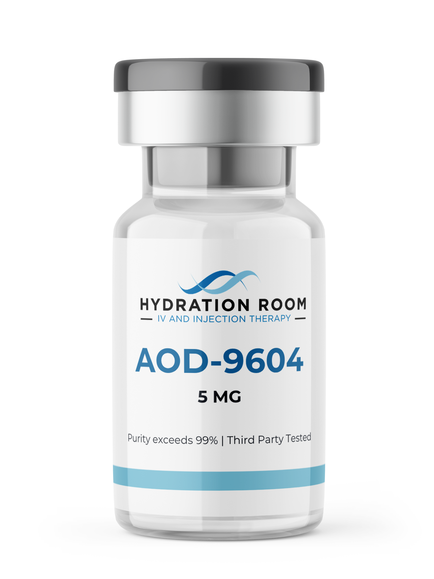 AOD-9604