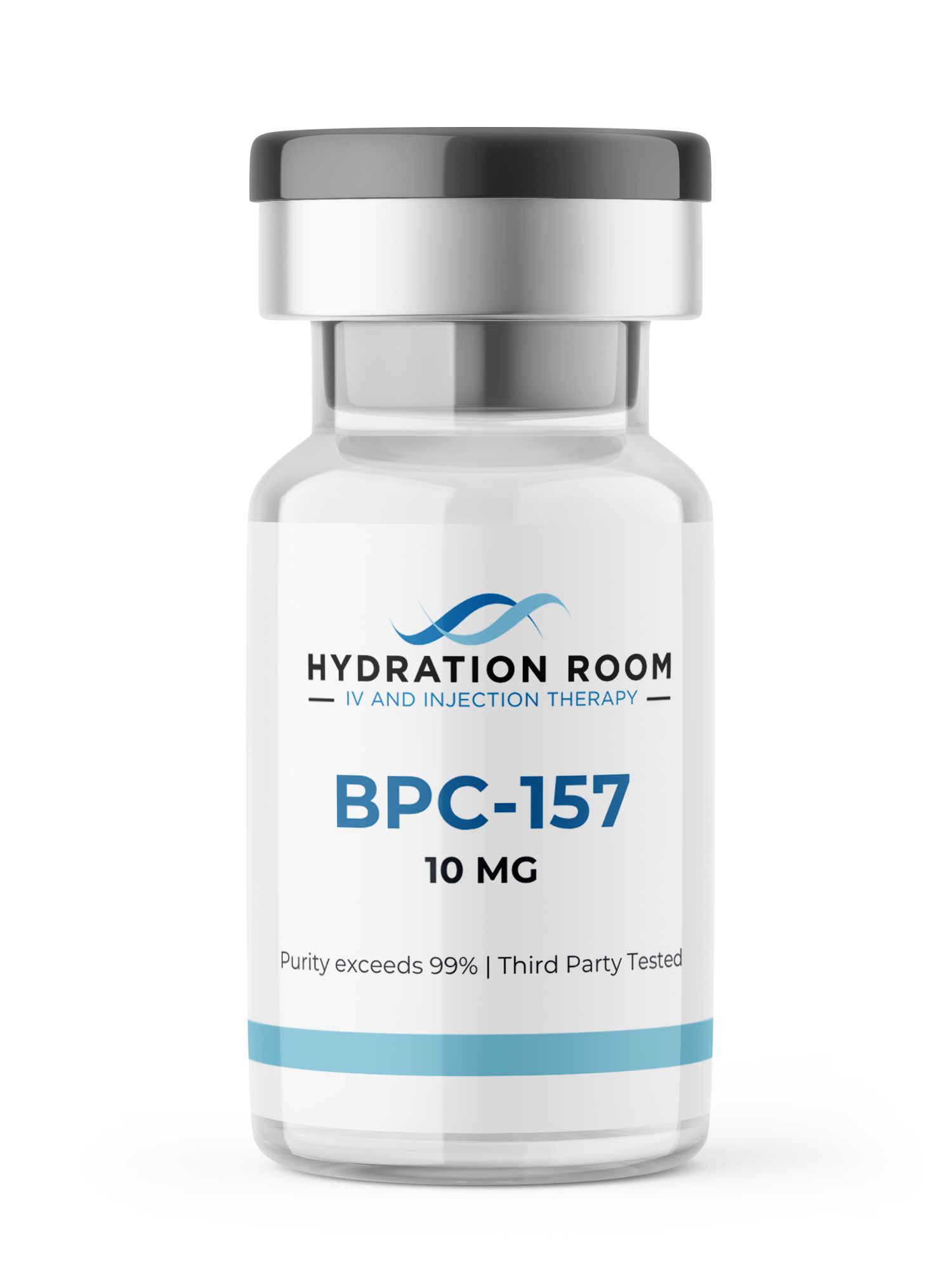BPC-157