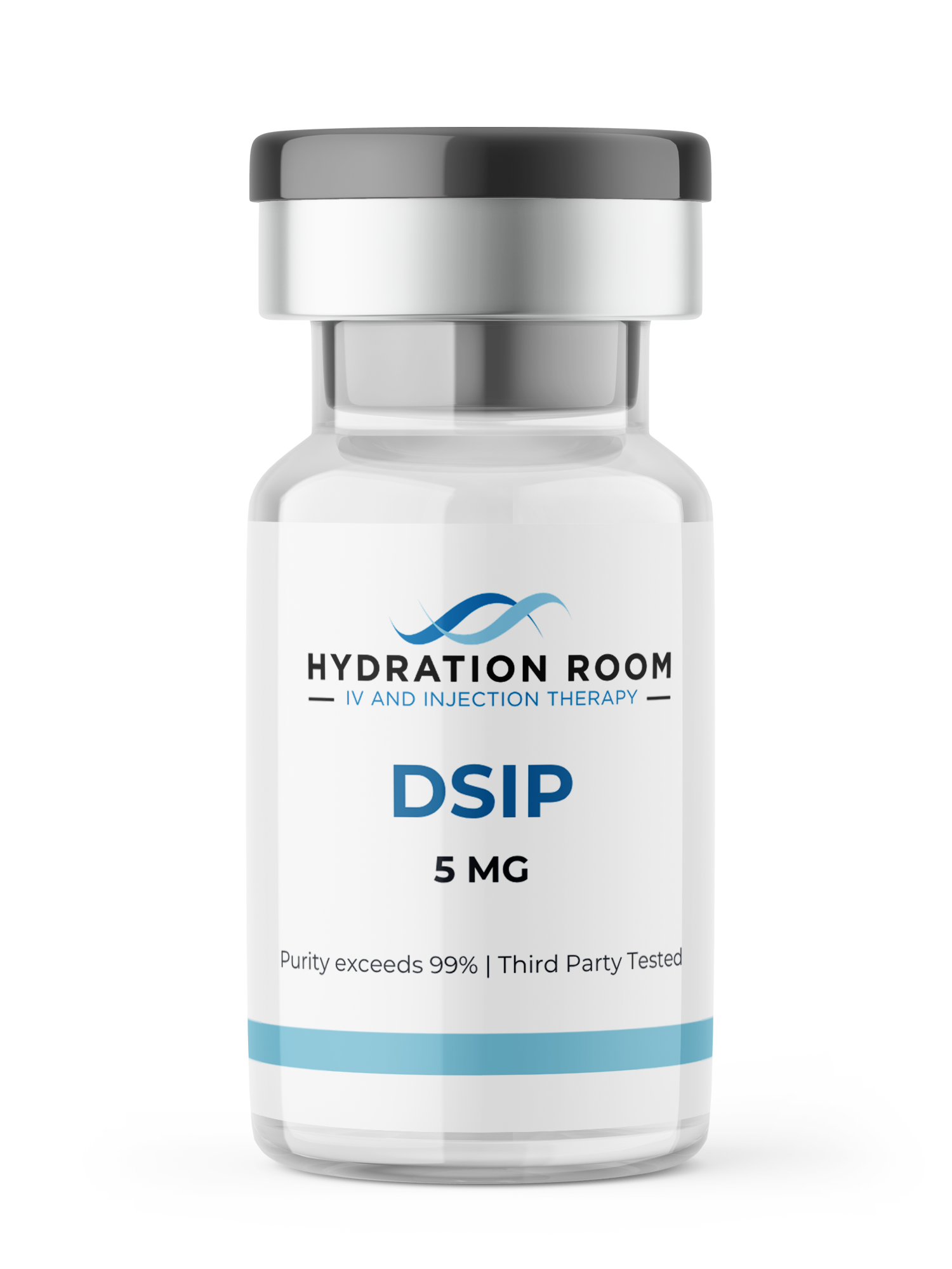 DSIP