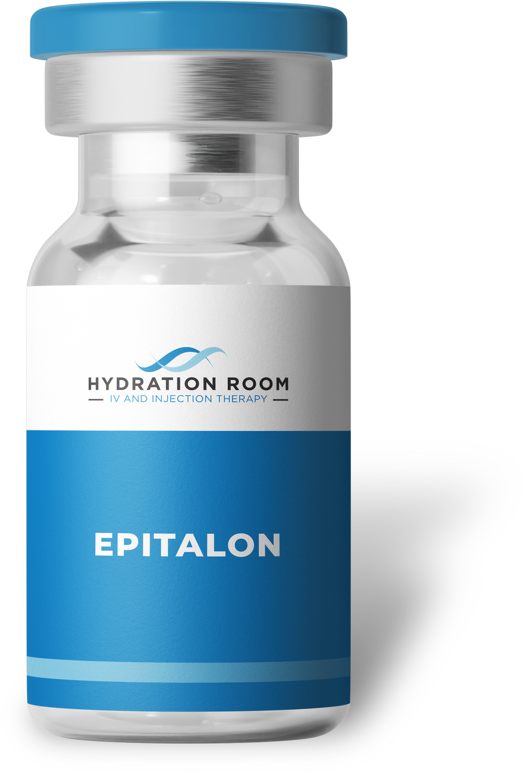 Epitalon