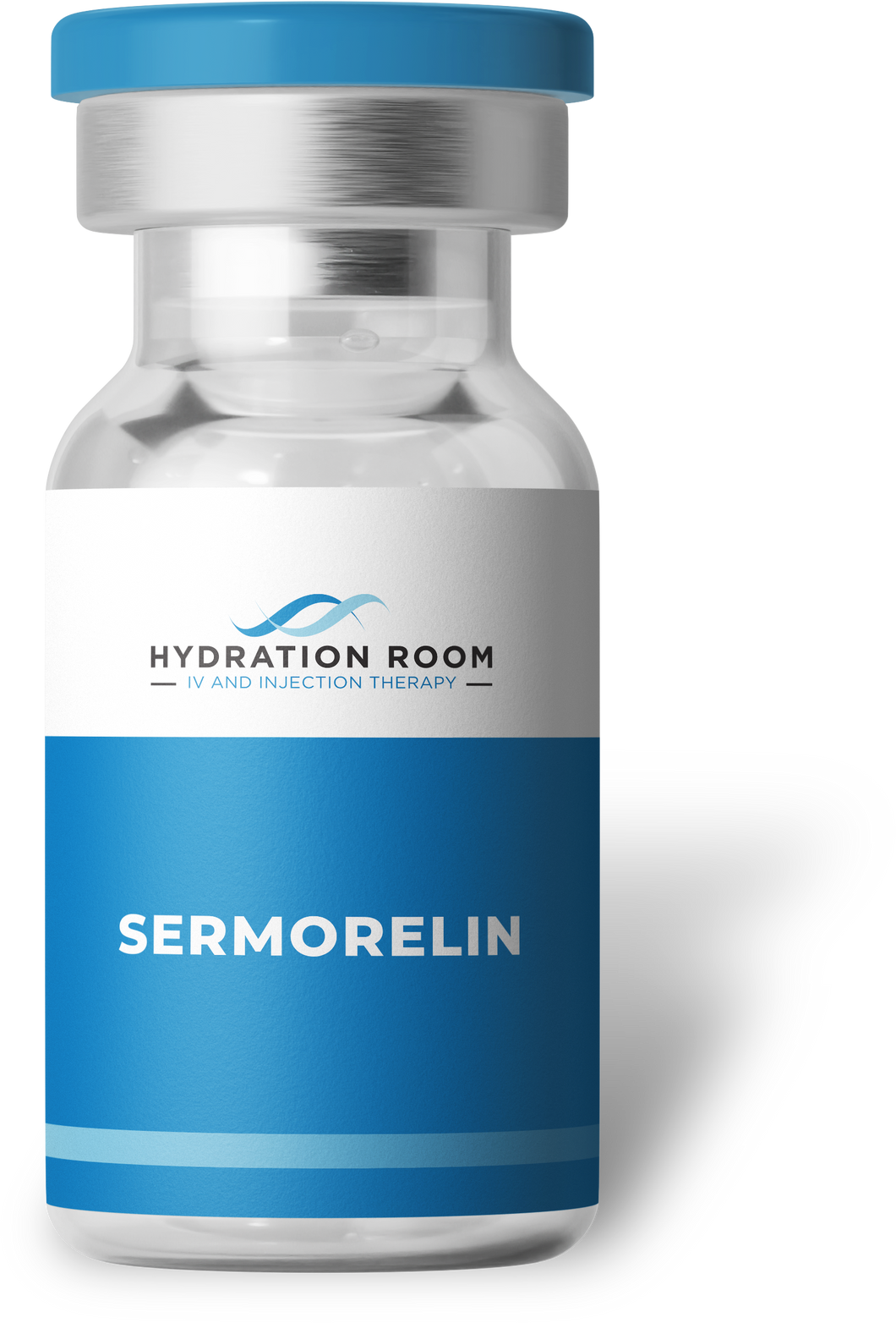 Sermorelin