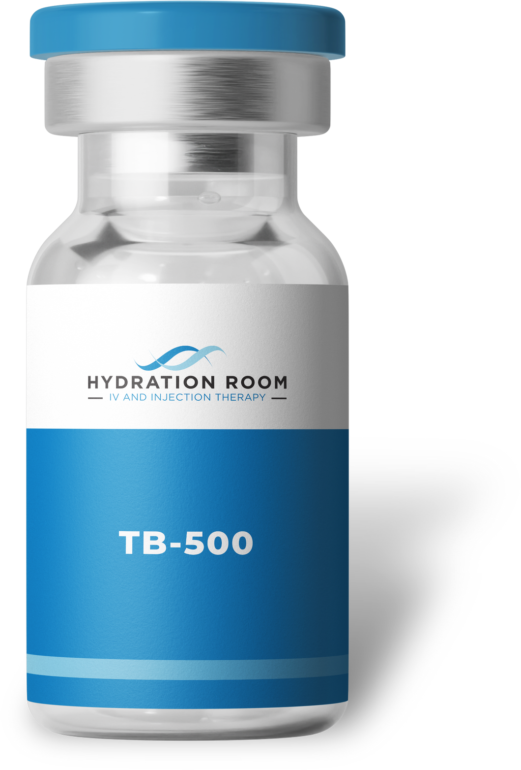 TB-500